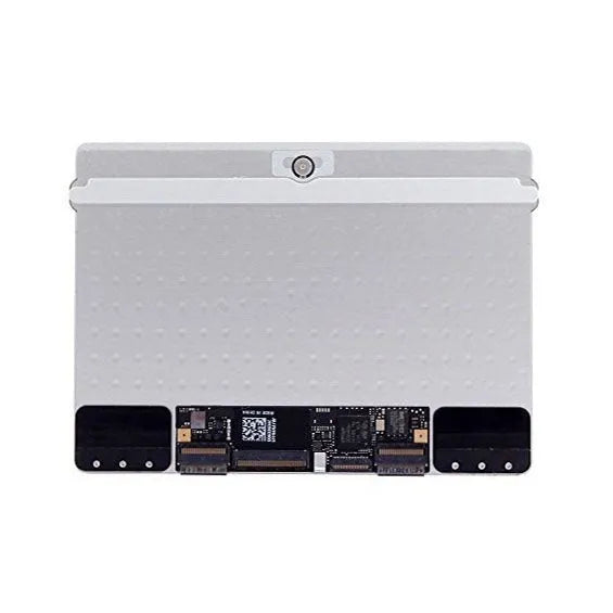 Touchpad voor MacBook Air 13 inch A1466 (2012-2017)