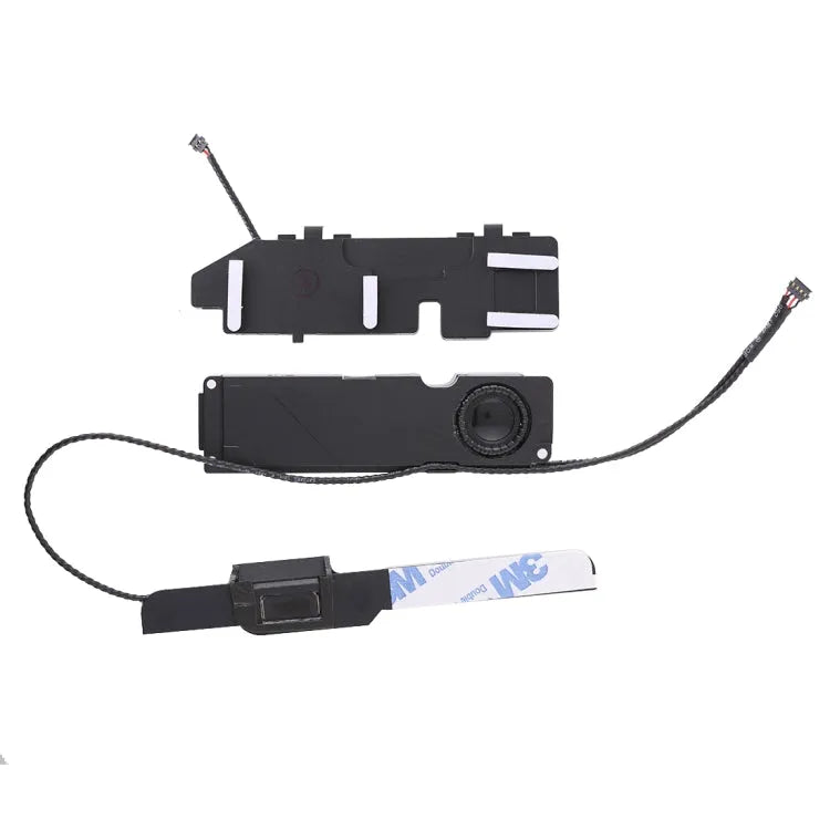 Interner Lautsprechersatz für MacBook Pro 13 Zoll A1278 (2011/2012)