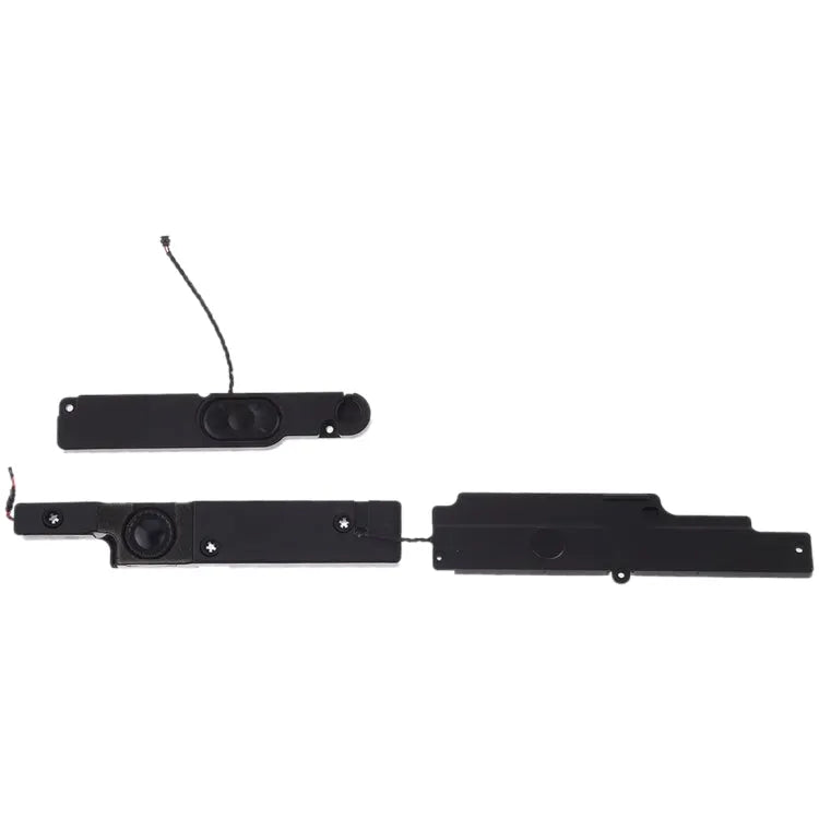 Lautsprecher-Set für MacBook Pro 15 Zoll A1286