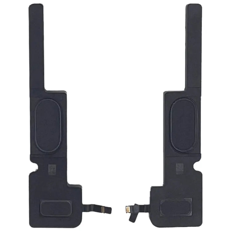 Ensemble de haut-parleurs pour Macbook Pro Retina 16 pouces A2141 (2019-2020)