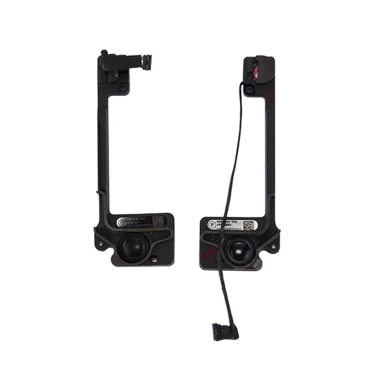 Kit de haut-parleurs pour Macbook Pro 13 pouces Retina A1502