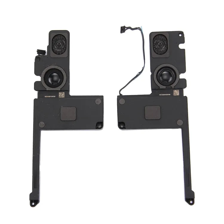 Lautsprecher-Set für MacBook Pro 15.4 Zoll A1398 (2012-2015)
