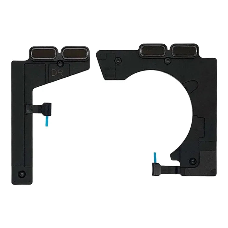 Lautsprecher-Set für Macbook Pro Retina 13" A2159 2019