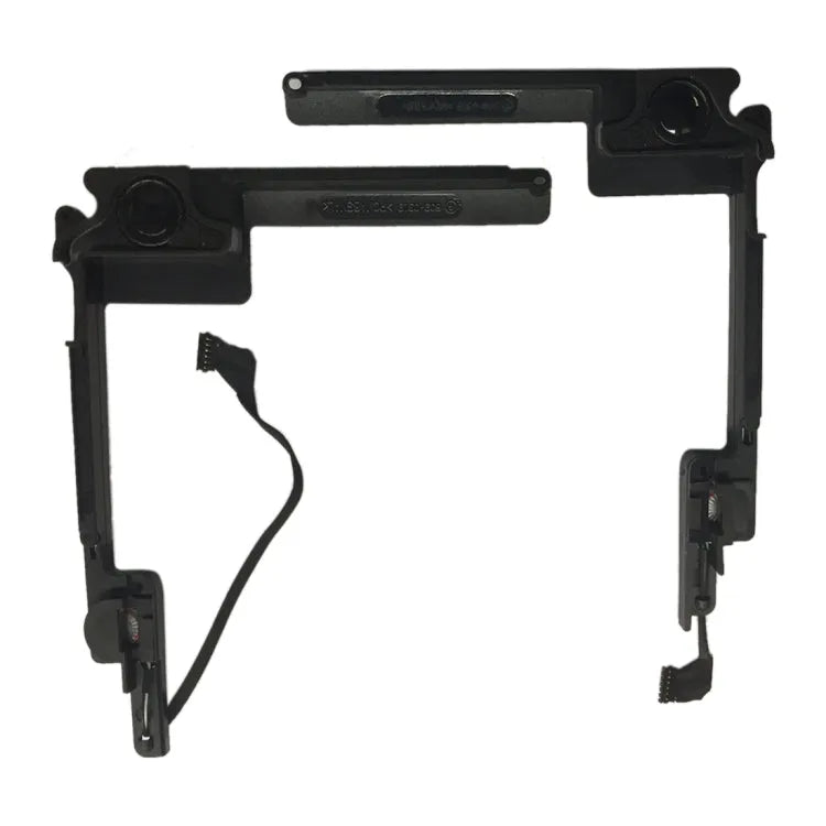 Luidsprekers set voor MacBook Pro 13 inch Retina A1425 (Late 2012 / Early 2013)