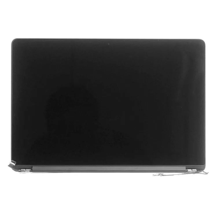 Écran pour MacBook Pro Retina 15 A1398 mi-2012 début 2013