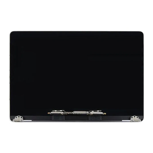 Displayeinheit für MacBook Pro 13,3 Zoll A1989 (2018) (grau)