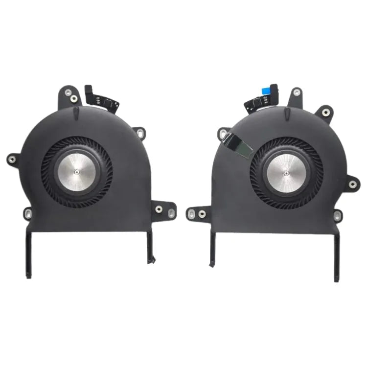 Ventilateur de refroidissement CPU pour MacBook Pro A1989 13 pouces 2018 2019