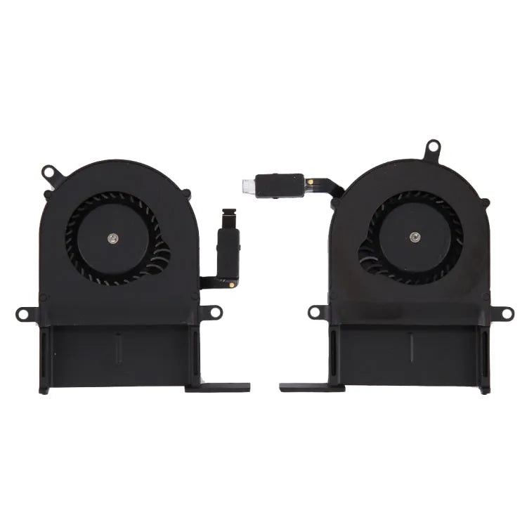 Ventilateur CPU pour MacBook Pro 13,3 pouces A1425 (fin 2012 - début 2013)