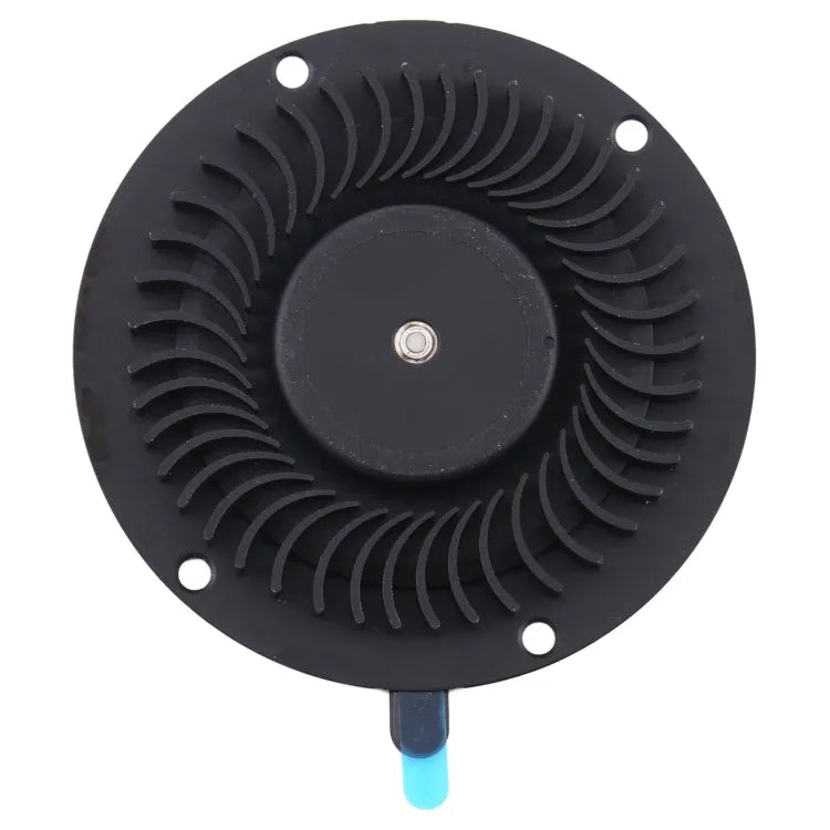 CPU-Lüfter für AppleTV 4 MG50050V1-C102-S9A TV4 TV5 4K A1842