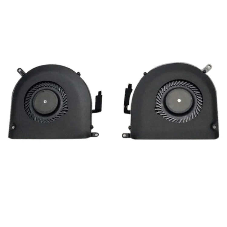 Ventilateur de refroidissement de CPU pour Macbook Pro Retina 15 pouces A1398 2013 2014 2