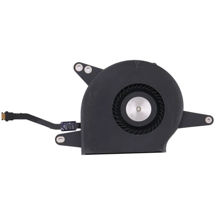 Ventilateur de refroidissement pour CPU MacBook Air Retina A1932 (2018/2019)