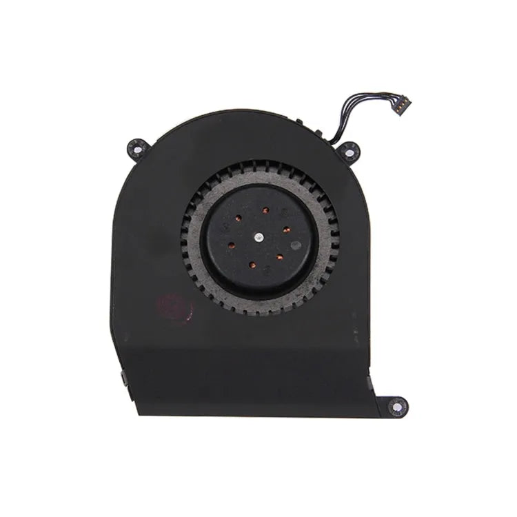 CPU Kühlerlüfter für Mac Mini (2010-2012) A1347