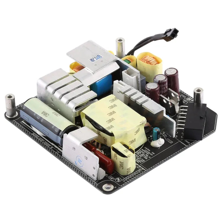 Power Board ADP-200DFB für iMac 21,5 Zoll A1311