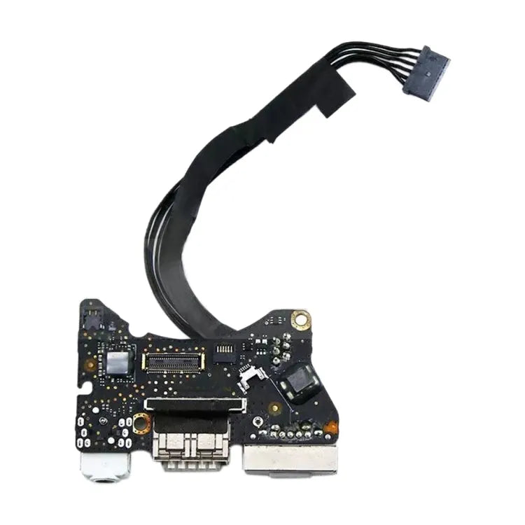 MagSafe DC-In pour Macbook Air 11 pouces A1465 (2012)