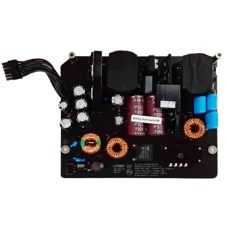 Power Board PA-1311-2A ADP-300AF 300W für iMac 27 Zoll A1419