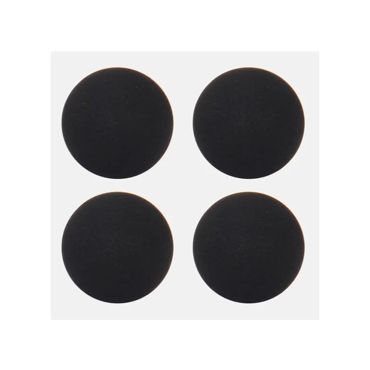 Pieds en caoutchouc pour MacBook Pro A1398, A1425 et A1502