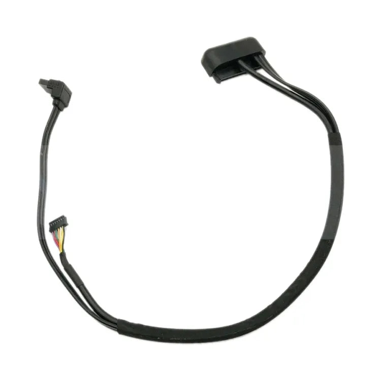 HDD-Kabel für iMac 27 Zoll A1419 (2012)