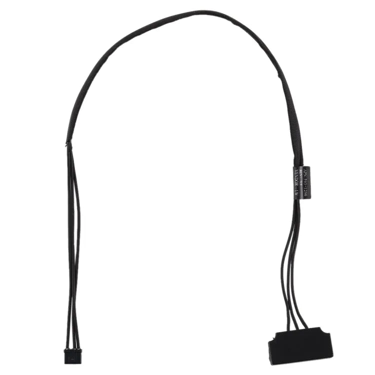 Câble HDD pour iMac A1311