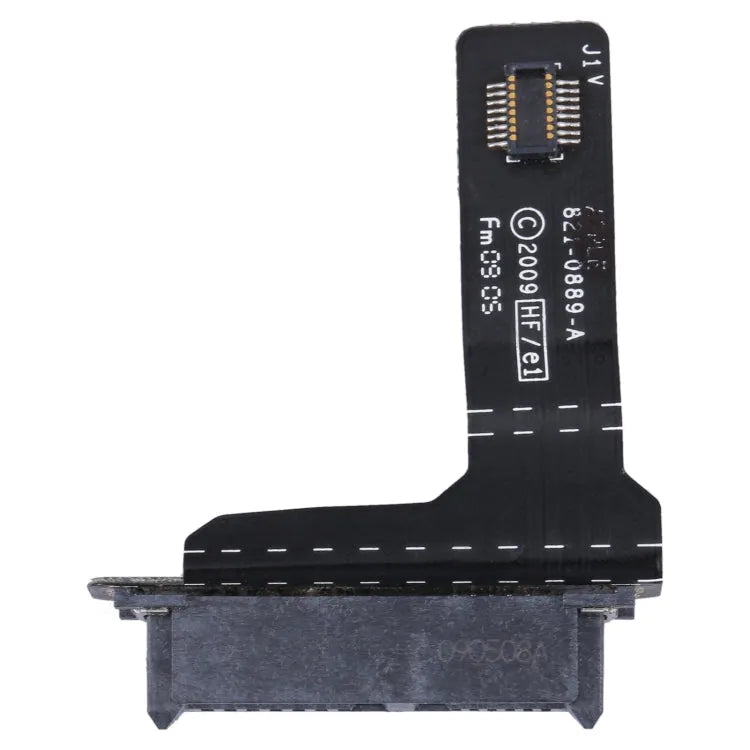 Nappe de connecteur de lecteur optique DVD pour Macbook Pro A1278 2009 2010 821-0889-A