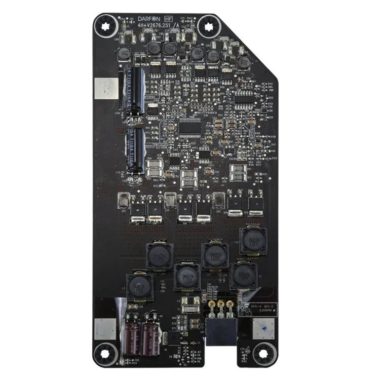 LCD-Hintergrundbeleuchtungsplatine (V267-604) für iMac 27 Zoll A1312