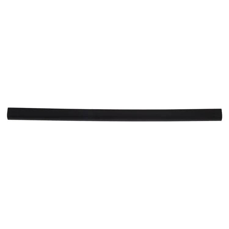 Charnière d'écran pour MacBook Pro Retina A1425 A1502 (2012-2015)
