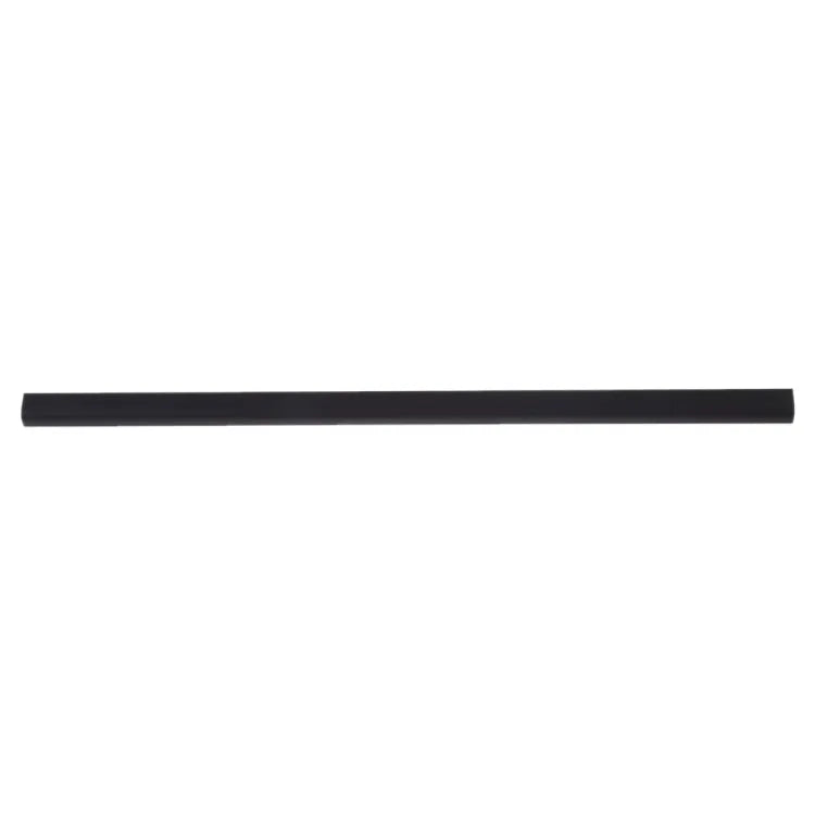 Scharnierblende für MacBook Air 13 A1369 A1466