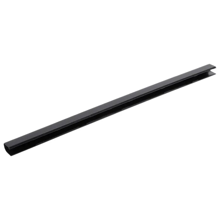 Scharnierblende für Macbook Pro A1278 13 Zoll