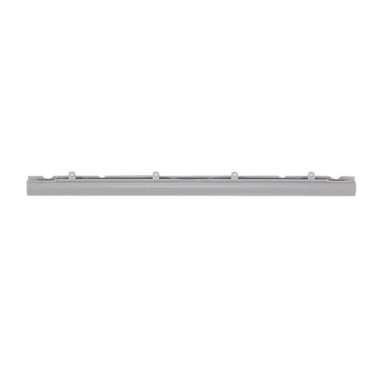 Scharnierblende für MacBook Air 13,3 Zoll A1237 & A1304 (2008 & 2009)