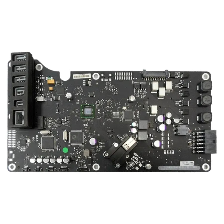 Motherboard für Apple Thunderbolt Display 27 Zoll A1407