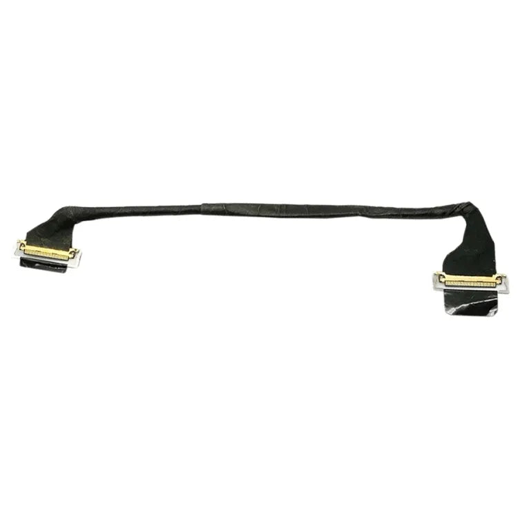 LCD Flex für MacBook Pro A1278 2011