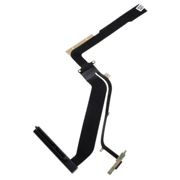 HDD-Festplattenkabel für MacBook Pro 15 A1286 2012