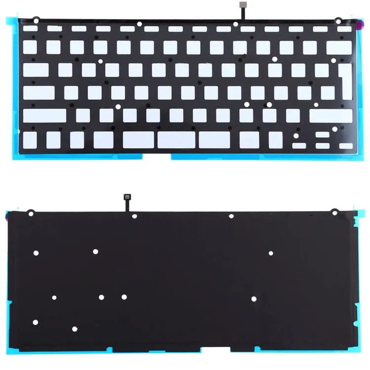 Tastaturbeleuchtung für MacBook Pro 13,3 Zoll A1425 (2012) (EU)