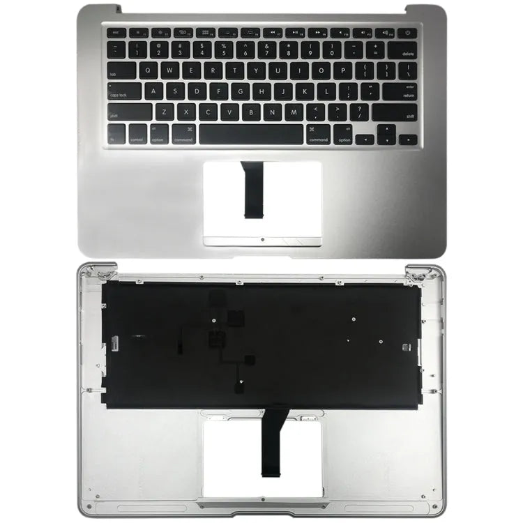 Tastatur für MacBook Air A1466 (2013-2015) (US)