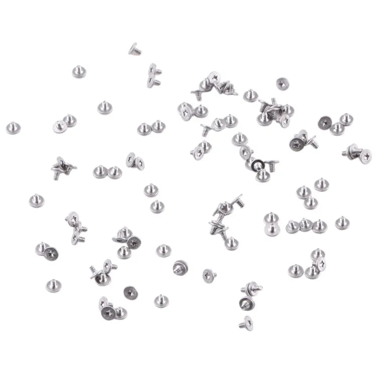 Vis pour clavier pour MacBook A1706 A1707 A1708 A1989 A1990 A1932 A2159 A2179 2016-2020