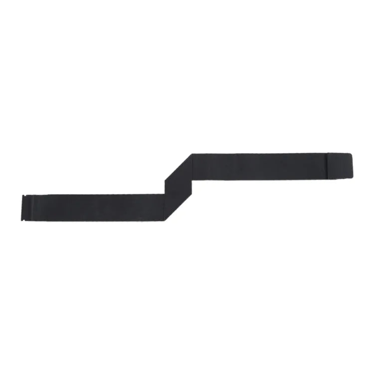 Touchpad Flexkabel für Macbook Pro Retina 13 Zoll A1425 (2012-2013)
