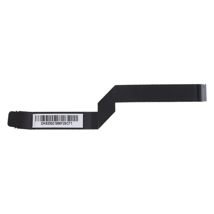 Touchpad Flexkabel für Macbook Pro Retina 13 Zoll A1502 (2013-2014)
