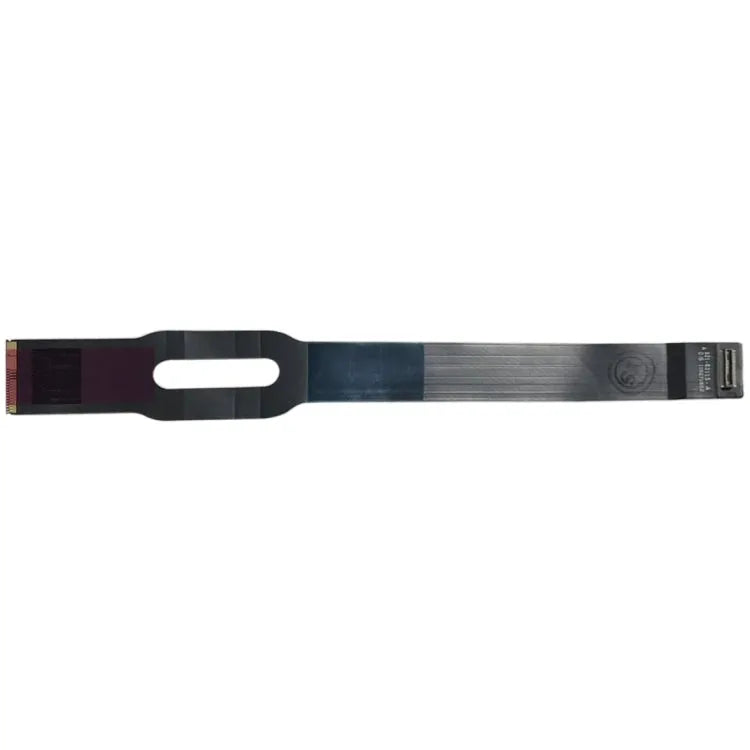 Touch-Flexkabel für MacBook Pro 16,2 Zoll A2485 2021