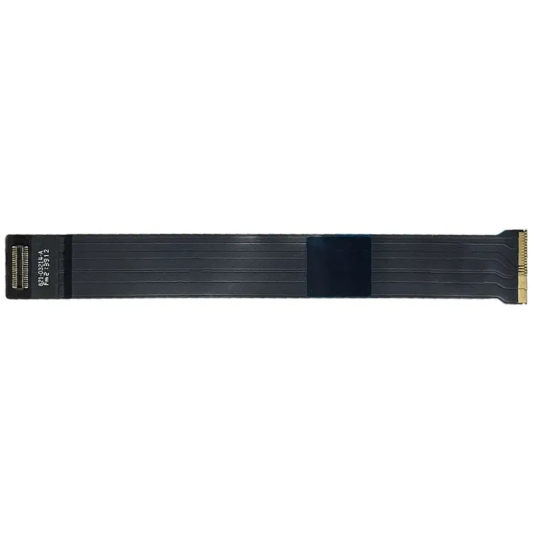 Câble flexible pour pavé tactile MacBook Pro 14,2 pouces A2442 2021