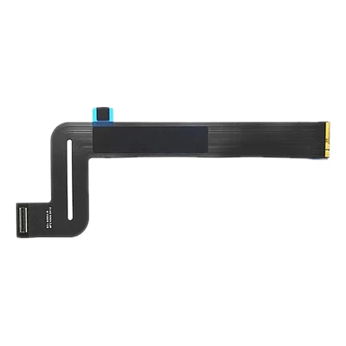 Câble flexible pour TrackPad MacBook Pro 13,3 pouces A2338 (2020) - 821-02853-A