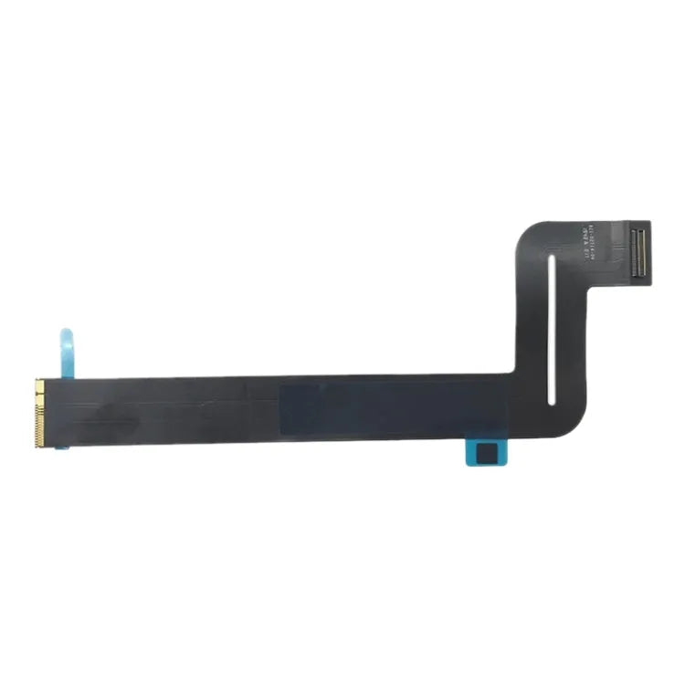 Câble flexible TrackPad pour MacBook Pro Retina 13 pouces A2289 2020
