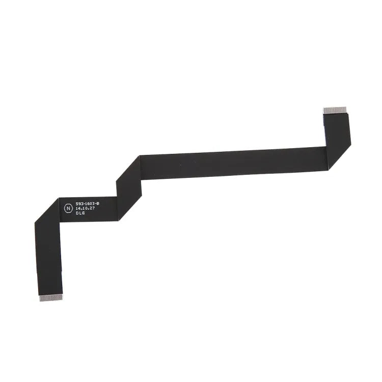 Trackpad-Flexkabel für Macbook Air 11,6 Zoll A1465 (2012-2015)