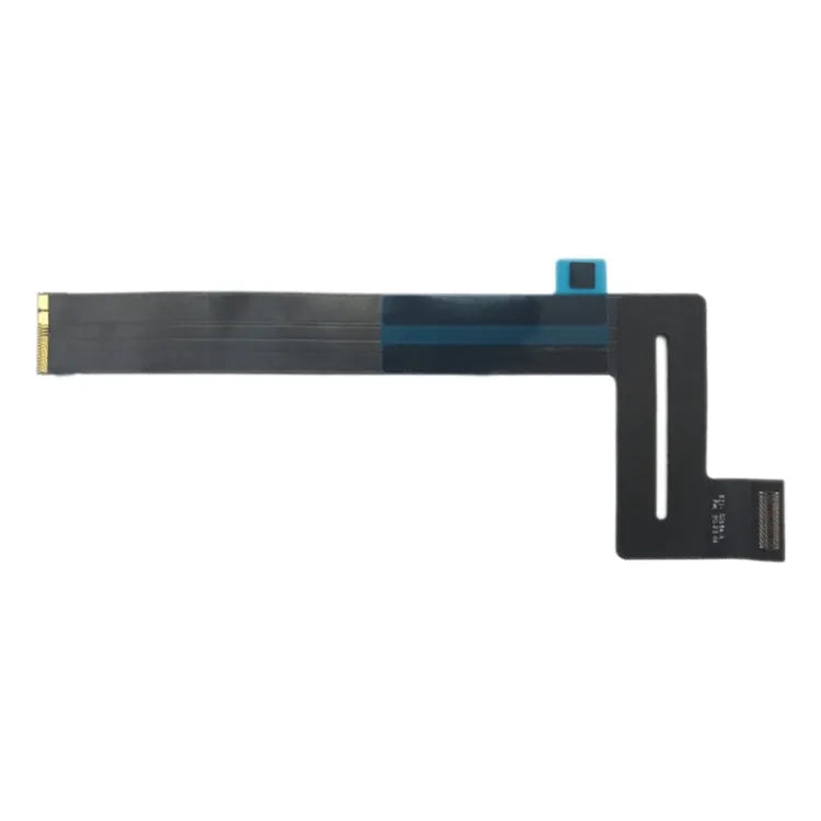 Câble Flex du pavé tactile pour Macbook Pro Retina 13 pouces A2251 2020