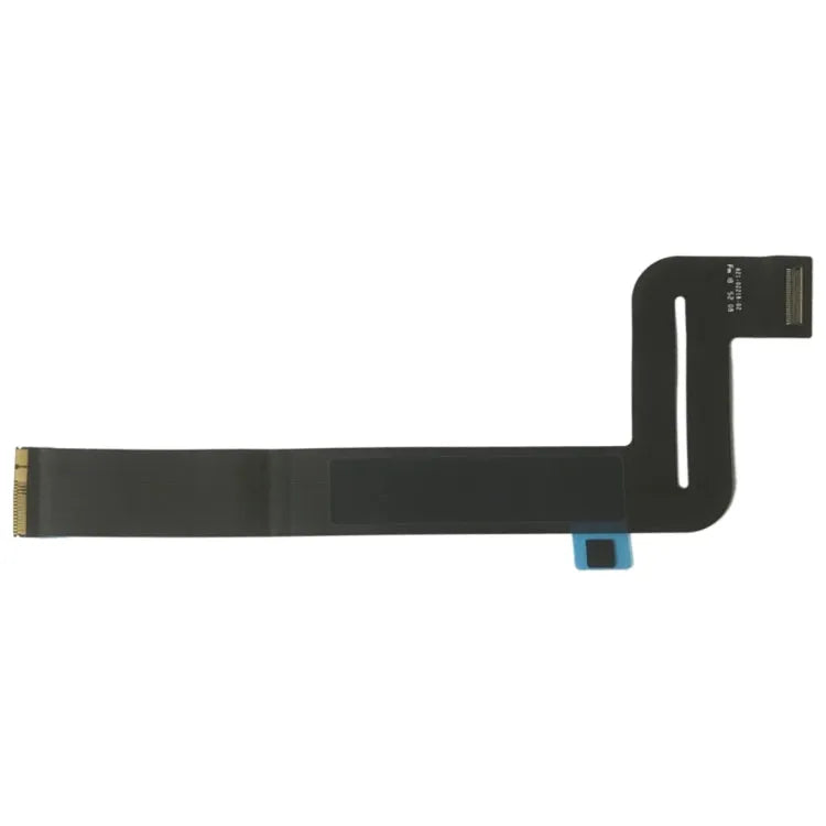 Touchpad-Flexkabel für Macbook Pro 13 Zoll A2159 2019