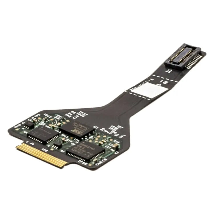 Touchpad Flexkabel für Macbook Pro 13 A1278 2011-2012