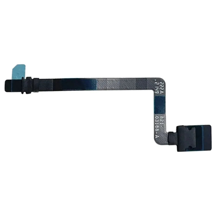 Câble flexible de batterie pour MacBook Pro A2442 2021