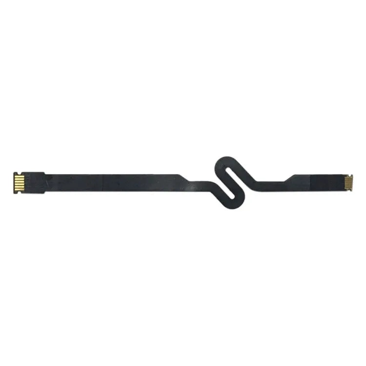 Batterie-Flexkabel für MacBook Pro 15 Zoll A1990 Mitte 2018 Jahr