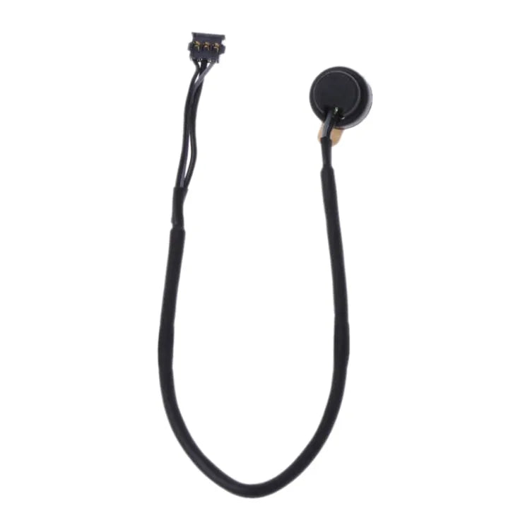 Mikrofon-Flexkabel für MacBook Pro 13 A1278