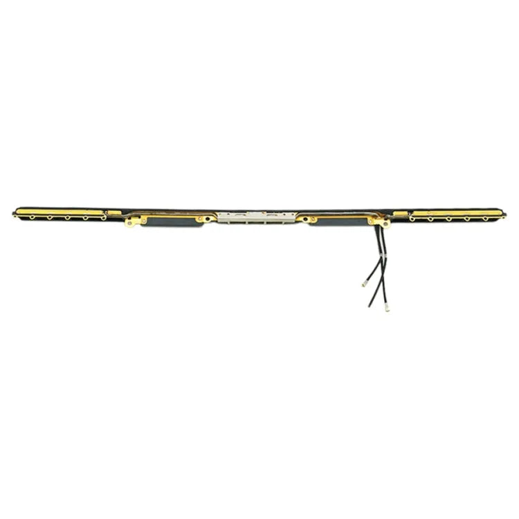 WiFi-antenneflexkabel voor MacBook Pro 13 inch A1706 (2016/2017)
