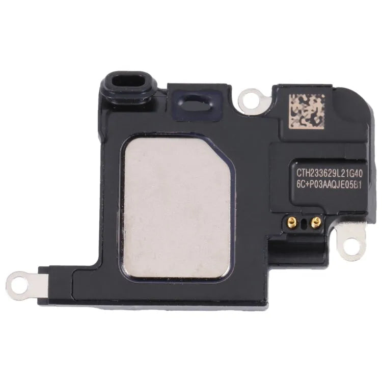 Oorluidspreker voor iPhone 14 Pro Max