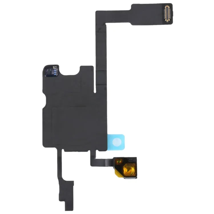 Câble souple haut-parleur pour iPhone 14 Pro Max